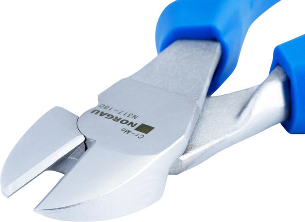 Изображение товара Бокорезы Norgau N317-180 / 070043118