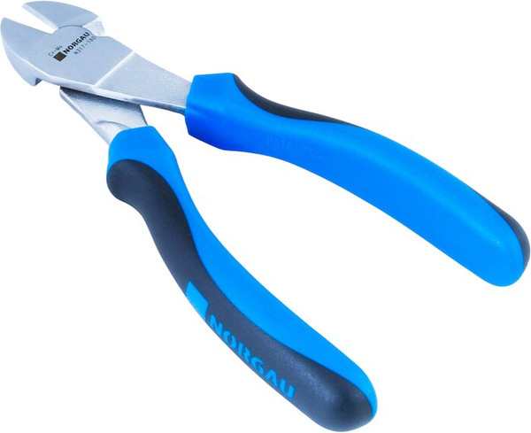 Изображение товара Бокорезы Norgau N317-180 / 070043118