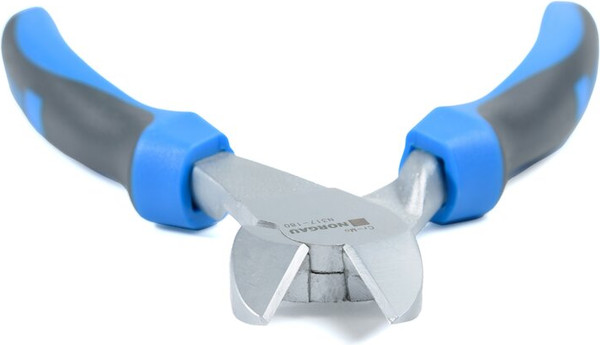 Изображение товара Бокорезы Norgau N317-180 / 070043118