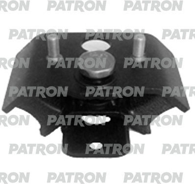 Изображение товара Опора двигателя Patron PSE30358