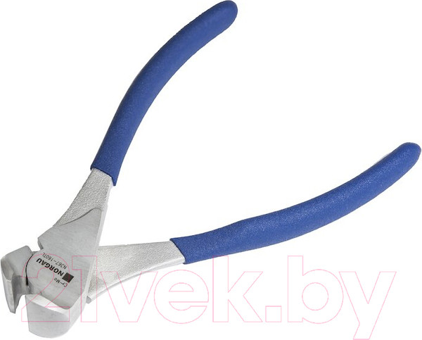 Изображение товара Кусачки торцевые Norgau N367-160TL / 070082016