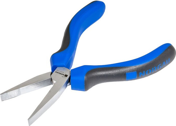 Изображение товара Плоскогубцы Norgau N121-160 / 070105116