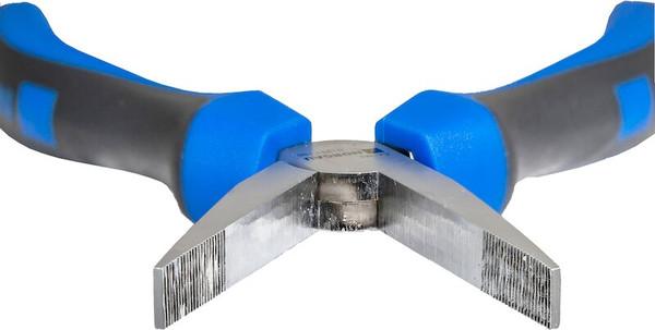 Изображение товара Плоскогубцы Norgau N121-160 / 070105116