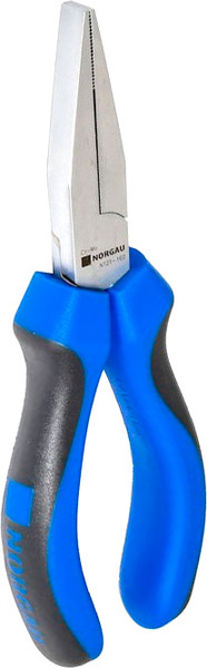Изображение товара Плоскогубцы Norgau N121-160 / 070105116
