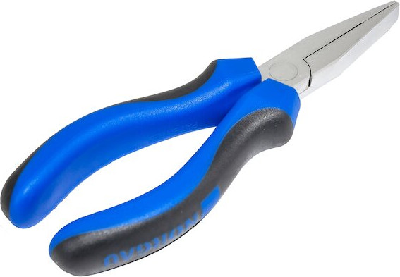 Изображение товара Плоскогубцы Norgau N121-160 / 070105116