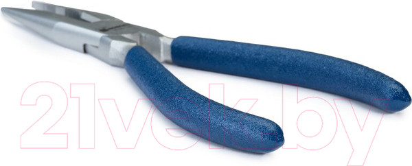 Изображение товара Длинногубцы Norgau N133-160TL / 070127016