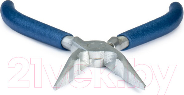 Изображение товара Длинногубцы Norgau N133-160TL / 070127016