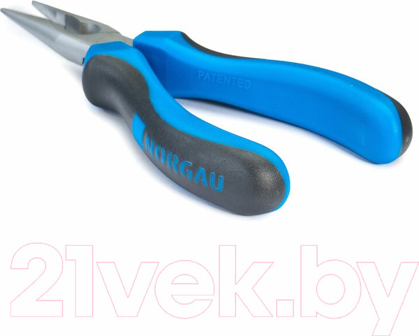 Изображение товара Длинногубцы Norgau N133-160 / 070127116