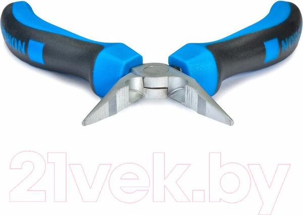 Изображение товара Длинногубцы Norgau N133-160 / 070127116