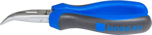 Изображение товара Длинногубцы Norgau N133A-160 / 070129116