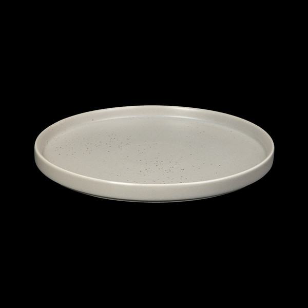 Изображение товара Тарелка столовая обеденная Corone Rust 11078 / фк1608