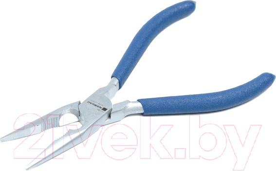 Изображение товара Набор губцевого инструмента Norgau NPS-246 / 070301001