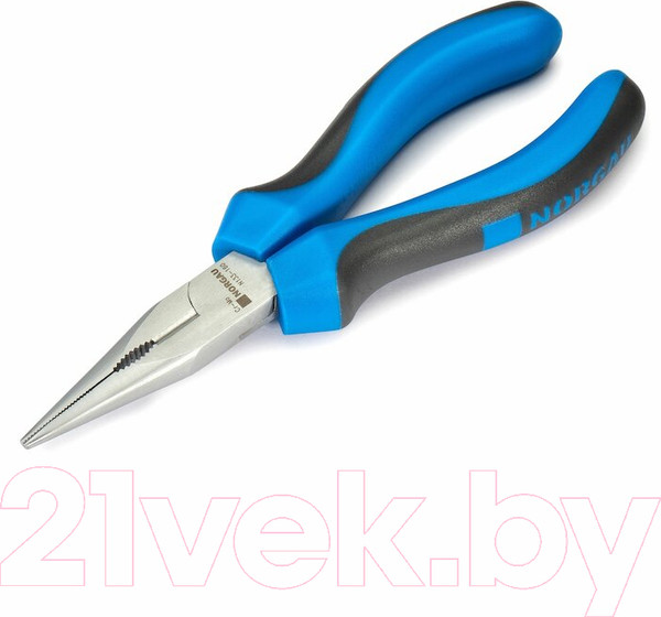 Изображение товара Набор губцевого инструмента Norgau NPS-251 / 070301002