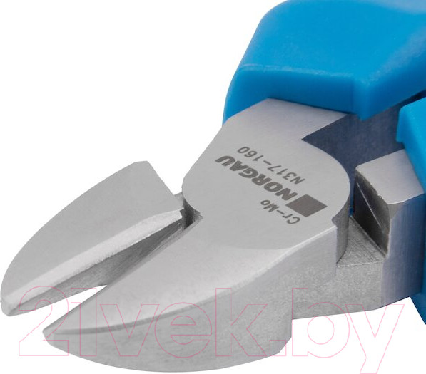 Изображение товара Набор губцевого инструмента Norgau NPS-251 / 070301002