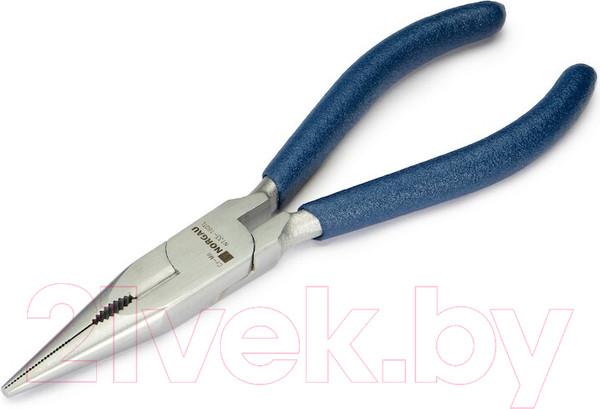 Изображение товара Набор губцевого инструмента Norgau NPS-251TL / 070301004