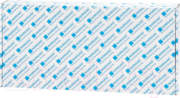 Изображение товара Набор губцевого инструмента Norgau NPSK-004 / 070310002