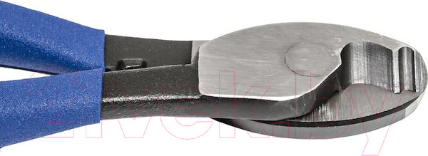 Изображение товара Кабелерез Norgau N8095-200TL / 071356020