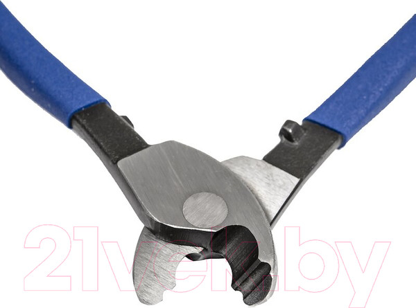 Изображение товара Кабелерез Norgau N8095-200TL / 071356020