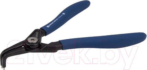 Изображение товара Набор съемников Norgau 071508014