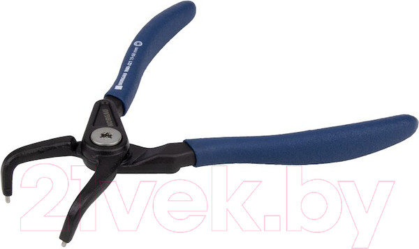 Изображение товара Набор съемников Norgau 071508016