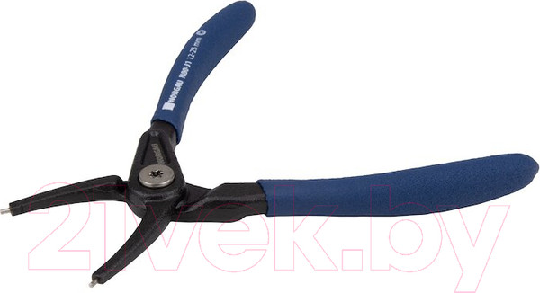 Изображение товара Набор съемников Norgau 071508016