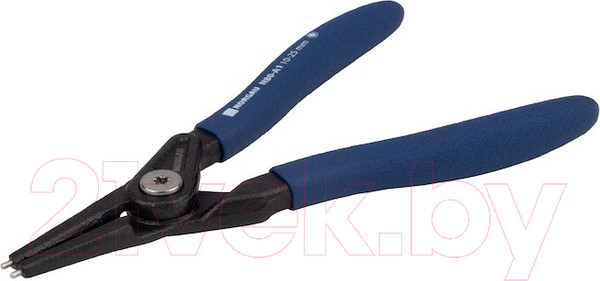 Изображение товара Набор съемников Norgau 071508016