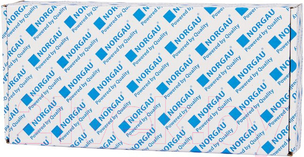 Изображение товара Набор съемников Norgau 071508016