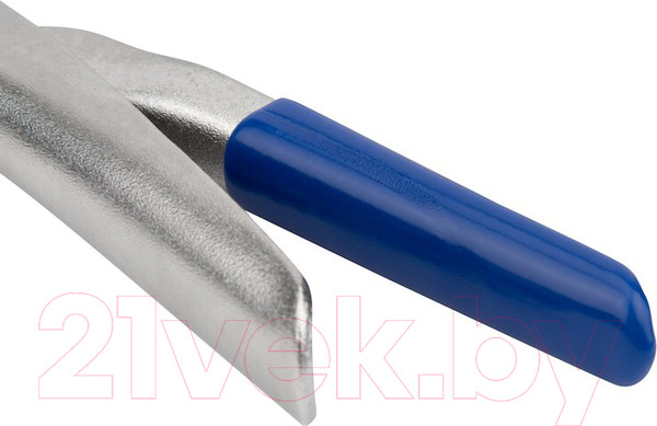 Изображение товара Гейферный зажим Norgau N137-10 / 072010010