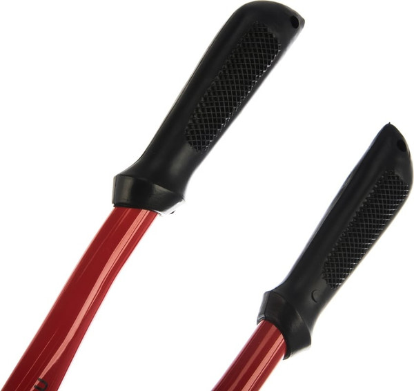 Изображение товара Болторез Norgau N177-18 / 072256018