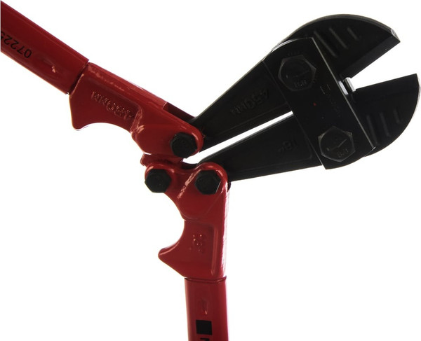 Изображение товара Болторез Norgau N177-18 / 072256018