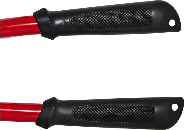 Изображение товара Болторез Norgau N177-24 / 072256024