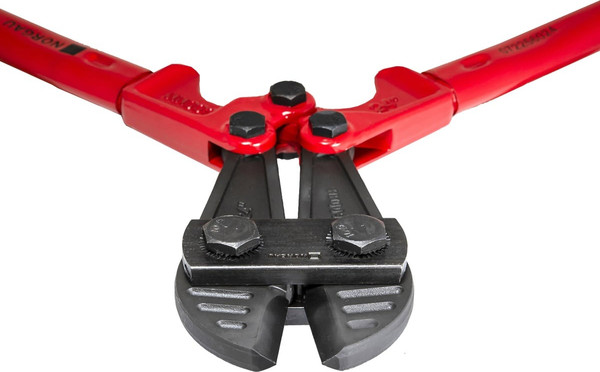 Изображение товара Болторез Norgau N177-24 / 072256024