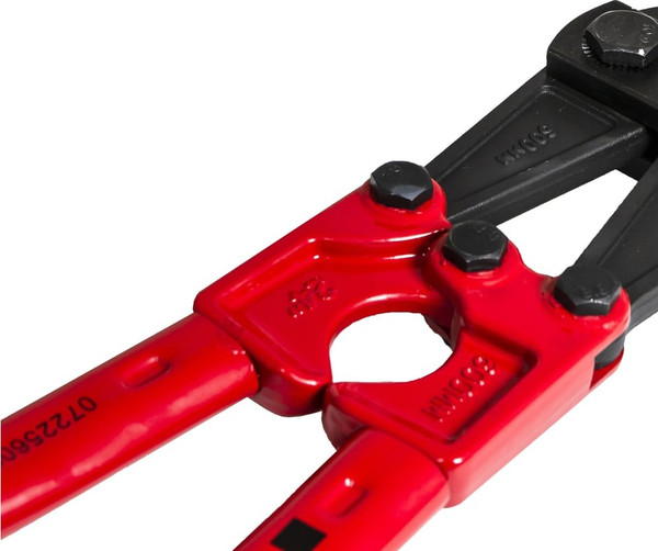 Изображение товара Болторез Norgau N177-24 / 072256024