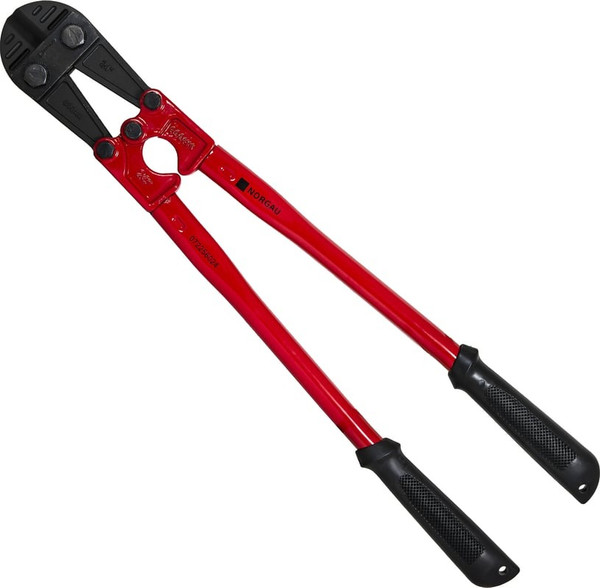 Изображение товара Болторез Norgau N177-24 / 072256024