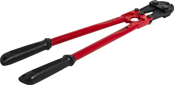 Изображение товара Болторез Norgau N177-24 / 072256024