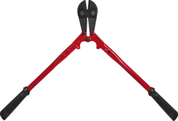 Изображение товара Болторез Norgau N177-24 / 072256024