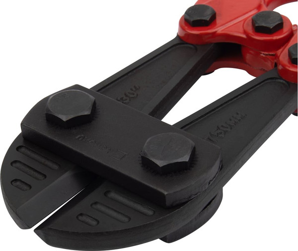 Изображение товара Болторез Norgau N177-30 / 072256030