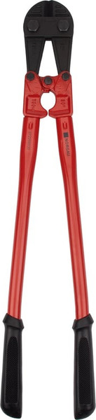 Изображение товара Болторез Norgau N177-30 / 072256030