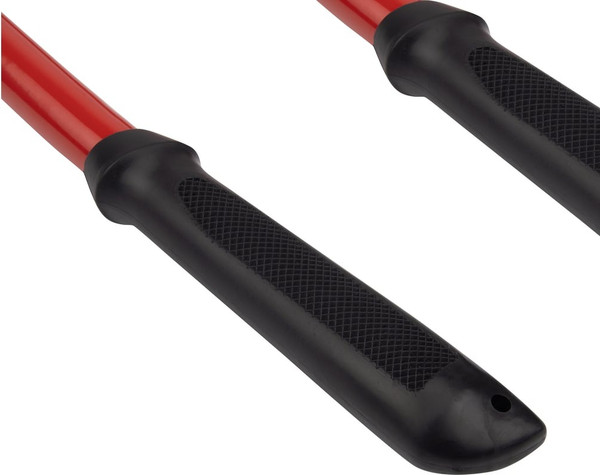 Изображение товара Болторез Norgau N177-30 / 072256030