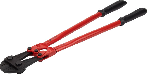 Изображение товара Болторез Norgau N177-30 / 072256030