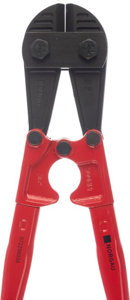 Изображение товара Болторез Norgau N177-36 / 072256036