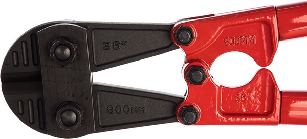 Изображение товара Болторез Norgau N177-36 / 072256036