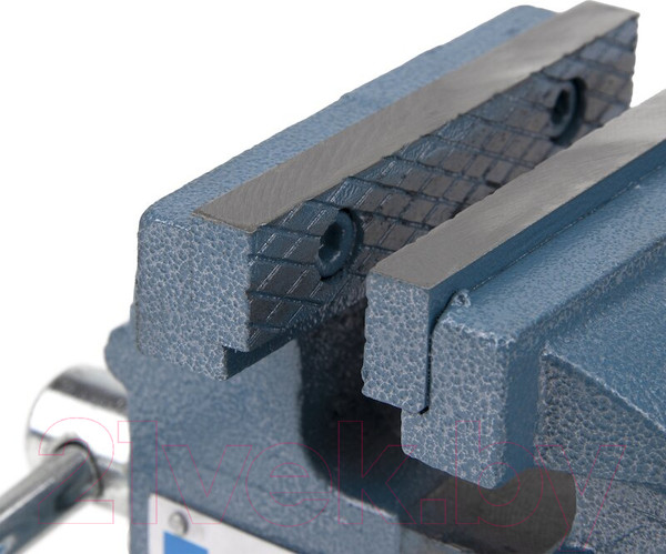 Изображение товара Тиски Norgau N408-100 / 073003100