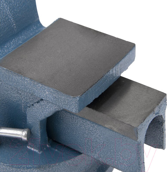 Изображение товара Тиски Norgau N408-100 / 073003100