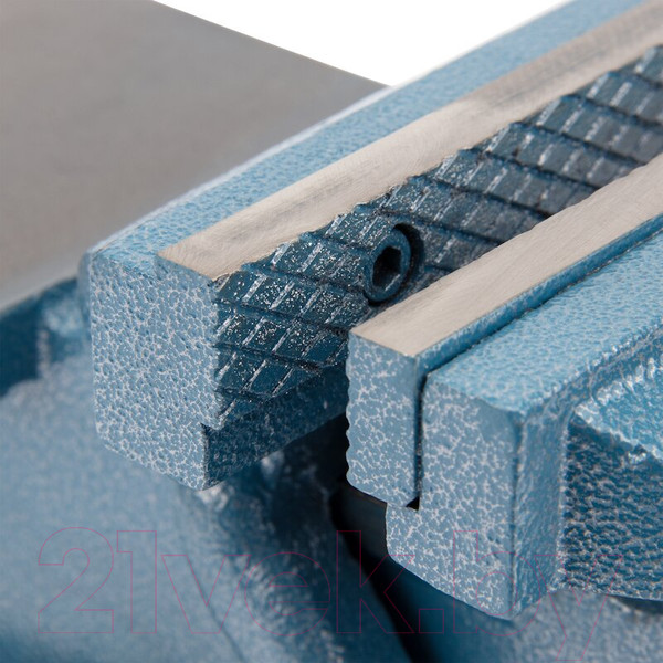 Изображение товара Тиски Norgau N408-150 / 073003150