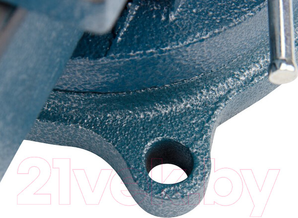 Изображение товара Тиски Norgau N408-150 / 073003150