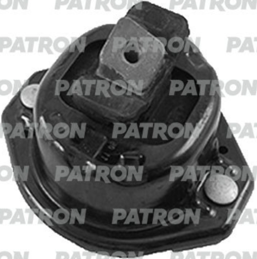 Изображение товара Опора двигателя Patron PSE30400