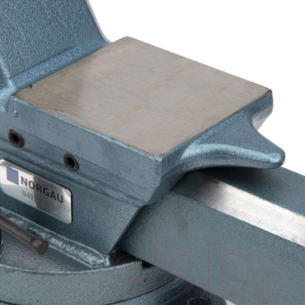 Изображение товара Тиски Norgau 073006125