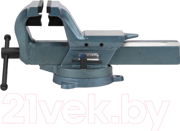 Изображение товара Тиски Norgau 073006150