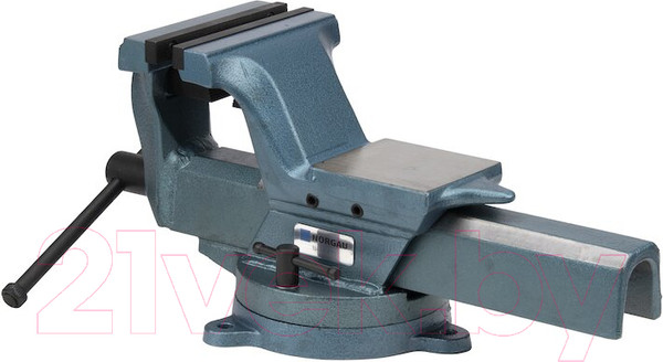 Изображение товара Тиски Norgau 073006175